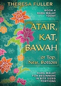 Cover: Atair, Kat, Bawah or Top, Near, Bottom - Subsidia Pty Ltd
