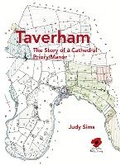 Cover: Taverham - Poppyland Publishing