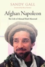 Cover: Afghan Napoleon - Haus Publishing