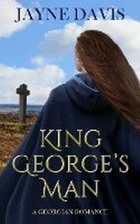 Enlarge image Cover: King George's Man - Verbena Books
