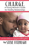 Cover: C.H.A.R.G.E. - Touch Publishing Services