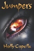 Cover: Jumpers - Copella Books