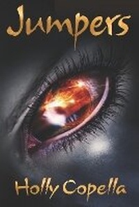 Enlarge image Cover: Jumpers - Copella Books