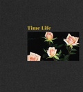 Cover: Mungo Thomson: Time Life - Karma