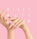 Cover: Nixes Mate Review - Issue 26/27 Winter/Spring 2023 - Nixes Mate Books