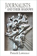 Cover: Journalists and Their Shadows - Clarity Press