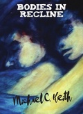 Cover: Bodies in Recline - Pelekinesis