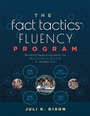 Cover: The Fact Tactics Fluency Program - Solution Tree