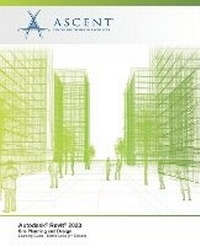 Abbildung von: Autodesk Revit 2023 - Ascent, Center for Technical Knowledge