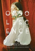 Cover: Obsolescence - Shortwave Media
