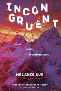 Abbildung von: Incongruent - Inked Elephant Publishing House