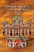 Cover: Understanding The Church - Aleph Publications Inc.
