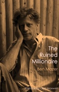 Cover: The Ruined Millionaire - Madhat, Inc.