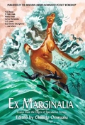 Cover: Ex Marginalia - Hydra House