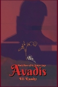 Enlarge image Cover: Avadis - Eli Kwake