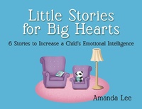 Abbildung von: Little Stories for Big Hearts - My Mommy the Artist
