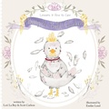 Cover: Betty the Bald Chicken - Kirk House Publishers