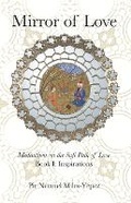 Cover: Mirror of Love - Albion-Andalus Books