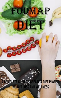 Abbildung von: Fodmap Diet - Adam Gilbin