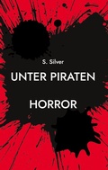 Cover: Unter Piraten - BoD - Books on Demand