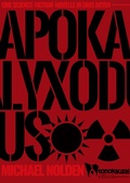 Cover: Apokalyxodus - neobooks