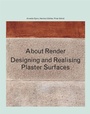 Cover: About Render - Edition Detail