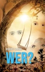Cover: Wer? - novum pro Verlag