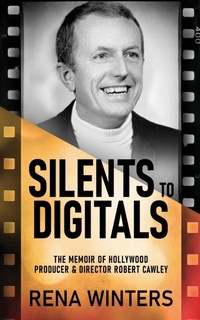 Abbildung von: Silents To Digitals - Next Chapter
