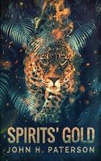 Enlarge image Cover: Spirits' Gold - Next Chapter