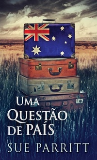 Abbildung von: Uma Questao de Pais - Next Chapter