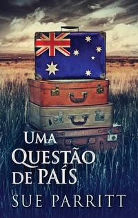 Abbildung von: Uma Questao de Pais - Next Chapter