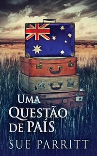 Abbildung von: Uma Questao de Pais - Next Chapter