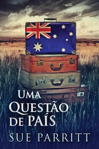 Abbildung von: Uma Questao de Pais - Next Chapter