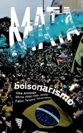 Cover: Mata - Plataforma9