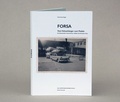 Cover: Forsa. Vom Veloanh&auml;nger zum Pedalo. - edition abcdefghijklmnopqrstuvwxyz