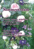 Cover: Sommertraum - BoD - Books on Demand