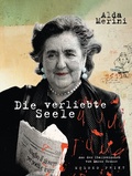 Cover: Die verliebte Seele - Moloko Print