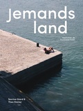 Cover: Jemandsland - Moloko Print
