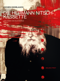 Cover: Die Hermann Nitsch-Kassette - Moloko Print