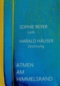 Cover: Atmen am Himmelsrand - Moloko Print