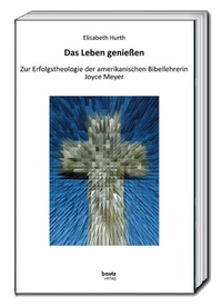 Enlarge image Cover: Das Leben genießen - Traugott Bautz