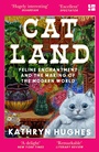 Cover: Catland - Fourth Estate Ltd