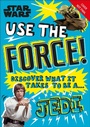 Cover: Star Wars Use the Force! - DK Children