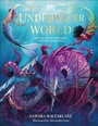Cover: Underwater World - DK Children