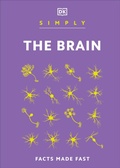 Bild: Simply The Brain - DK