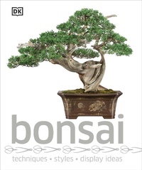 Abbildung von: Bonsai - DK