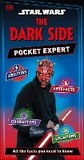 Cover: Star Wars The Dark Side Pocket Expert - DK Children