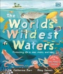 Cover: The World's Wildest Waters - DK Children