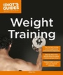 Cover: Weight Training - DK
