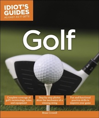 Abbildung von: Golf - DK